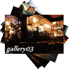 gallery03