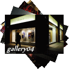 gallery04