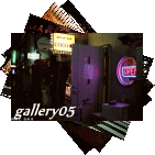 gallery05