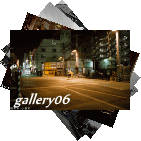 gallery06