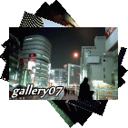 gallery07
